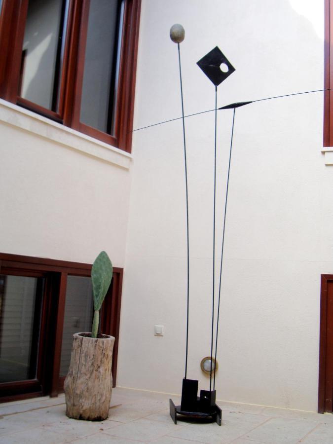 Gytheio Retreat, Panoramic Sea View Apartment Eksteriør bilde